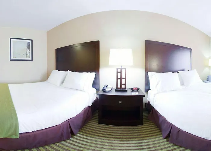 Pike - Bloomington Southeast Area Hotel 2*